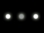 images/v/201407/14067126695_复件 T268LtXoVaXXXXXXXX_!!752579534.jpg